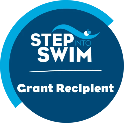 sis grant recipient