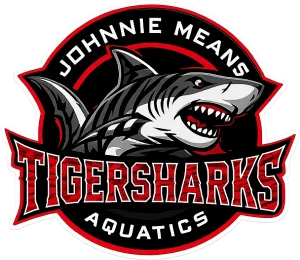 means aquatics